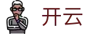 开云中国官方平台 - 体育资讯秒级送达