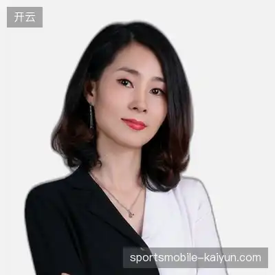 孔雅梓