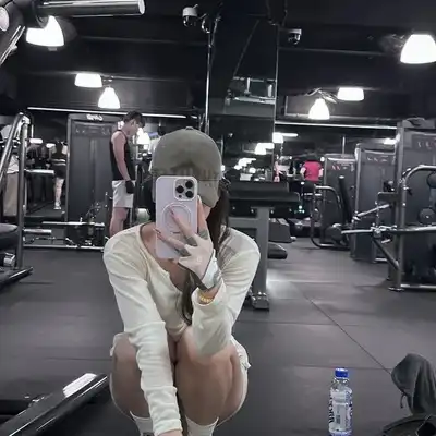廖巧