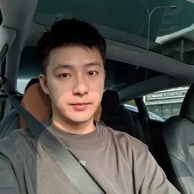 唐涵娜